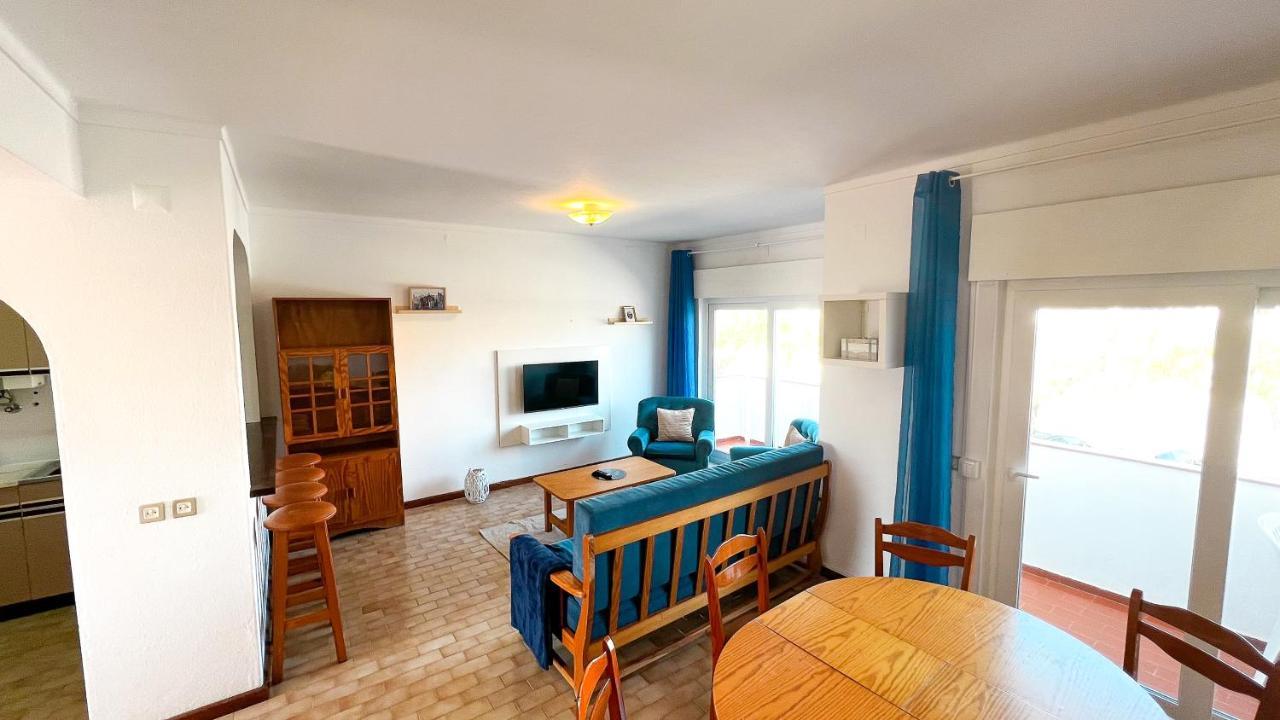 Oura Areiasol By Sunny Deluxe Appartement Albufeira