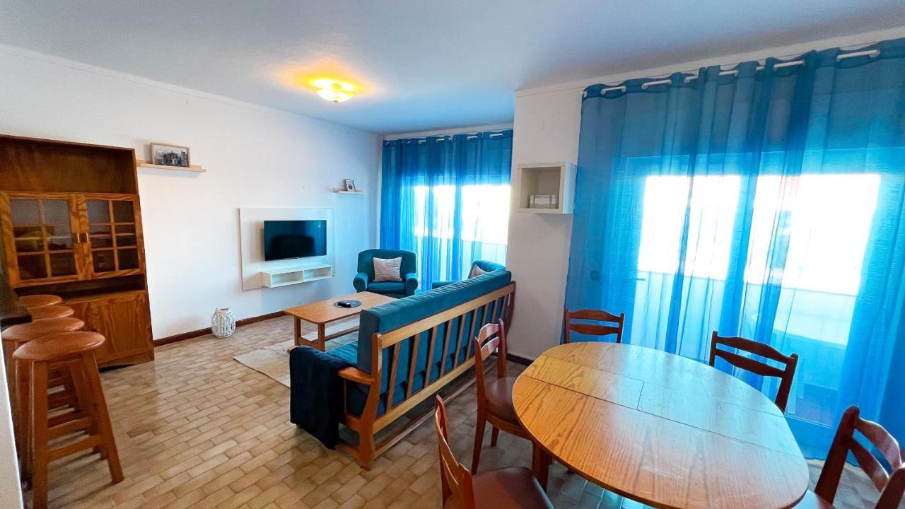 Oura Areiasol By Sunny Deluxe Appartement Albufeira